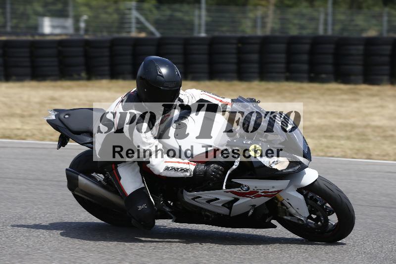 Archiv-2023/37 26.06.2023 Max Racing ADR/Gruppe B/88